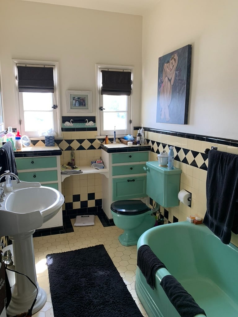 Furnished Finder property 471671_1 photo 5