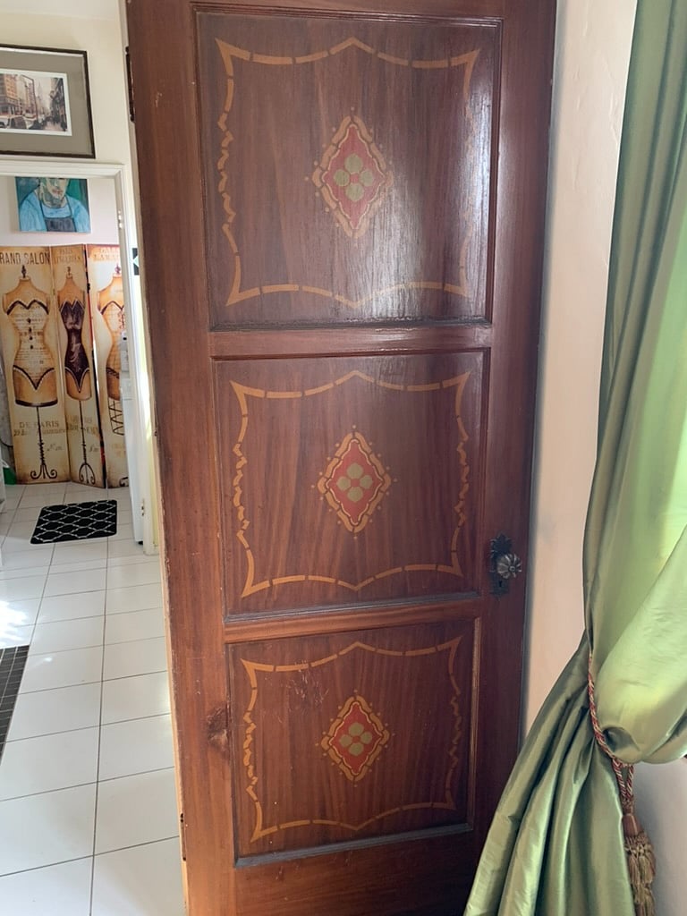 Furnished Finder property 471671_1 photo 8