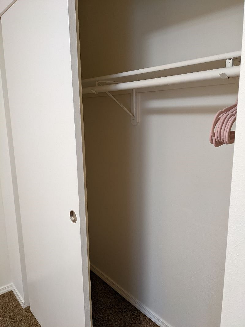 Furnished Finder property 471696_1 photo 11