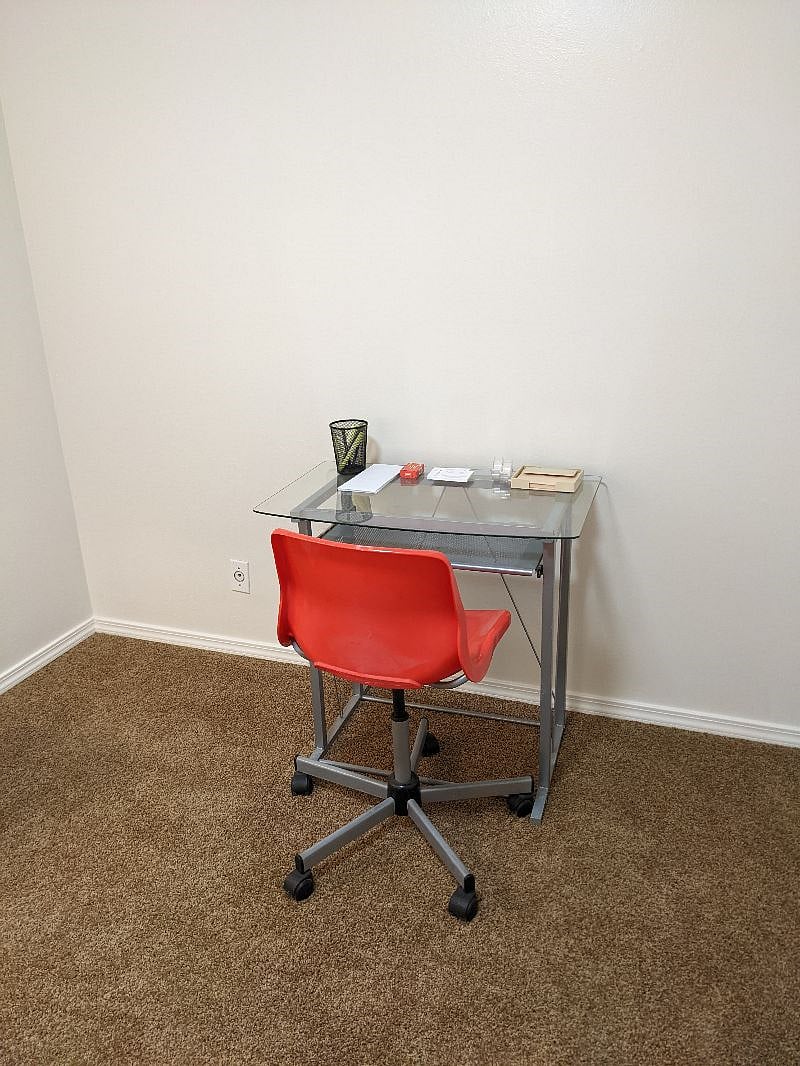 Furnished Finder property 471696_1 photo 9
