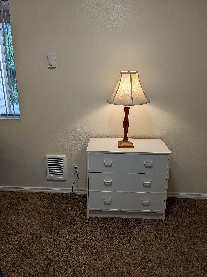 Furnished Finder property 471696_1 photo 10