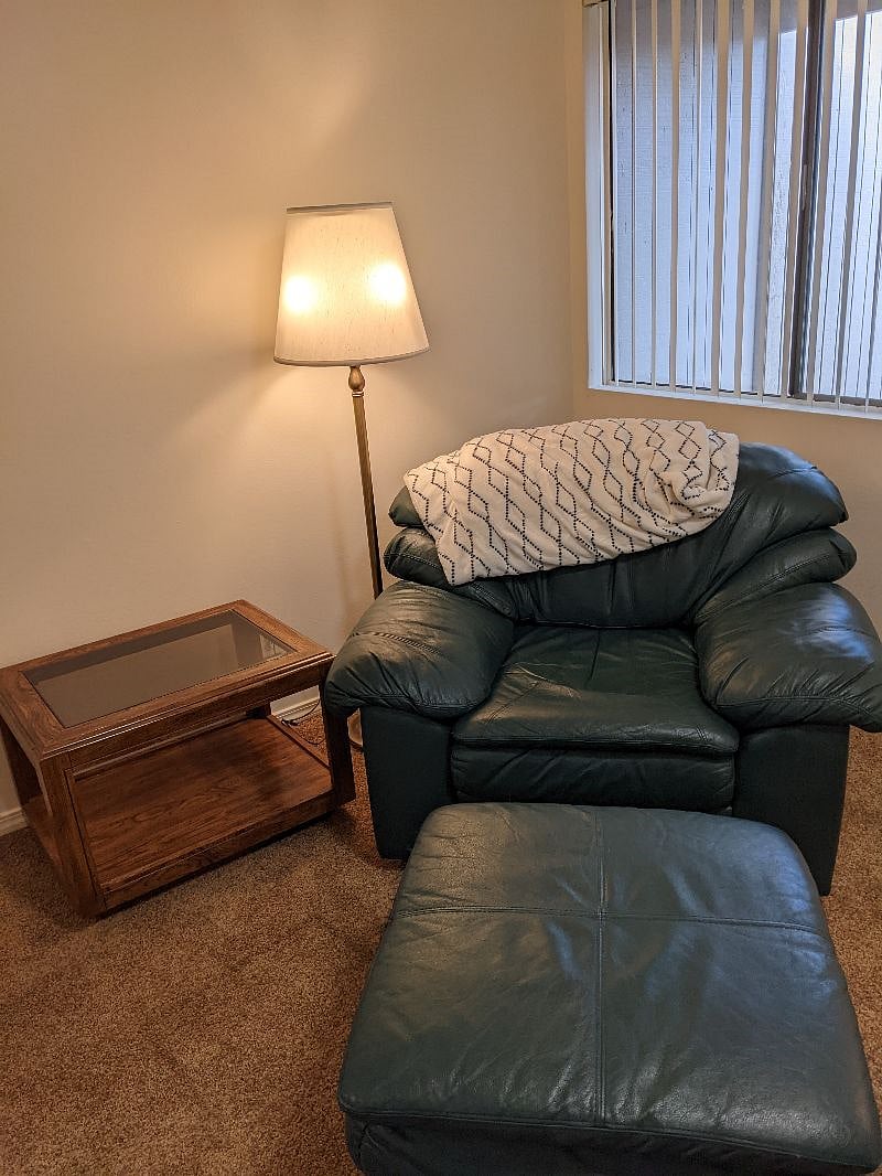 Furnished Finder property 471696_1 photo 8
