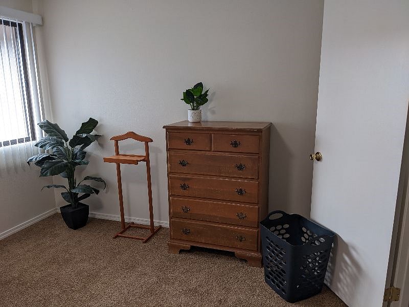 Furnished Finder property 471696_1 photo 13