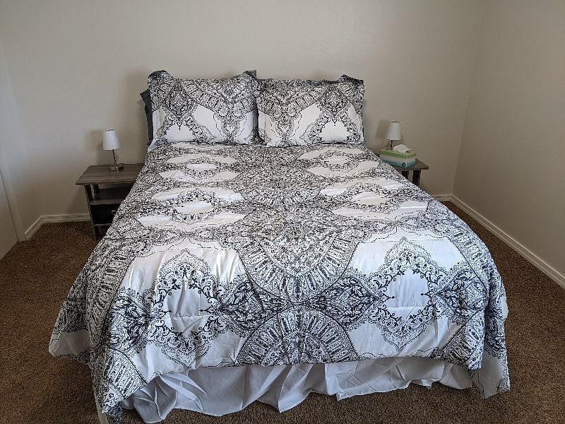 Furnished Finder property 471696_1 photo 15