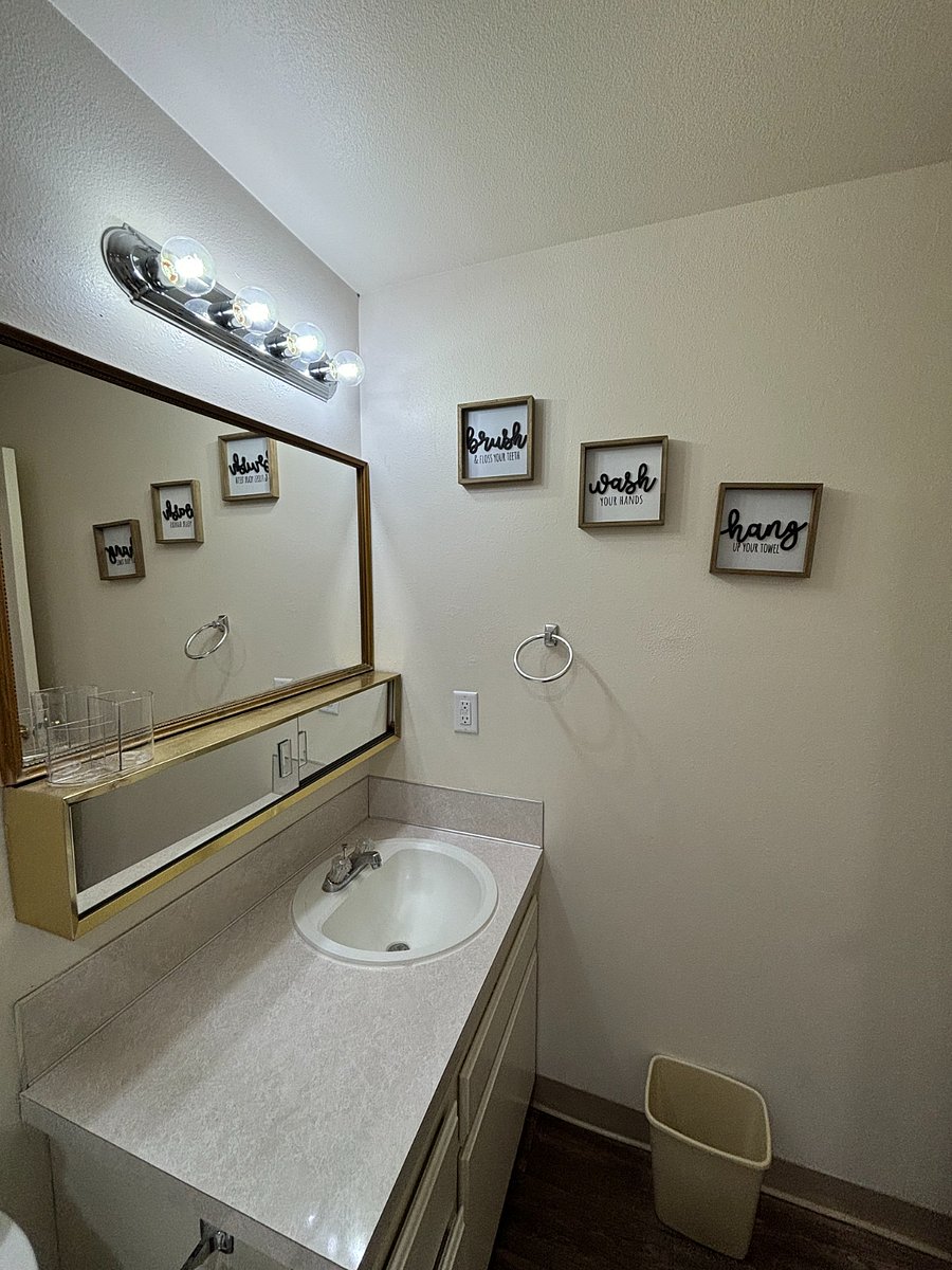 Furnished Finder property 471696_1 photo 16