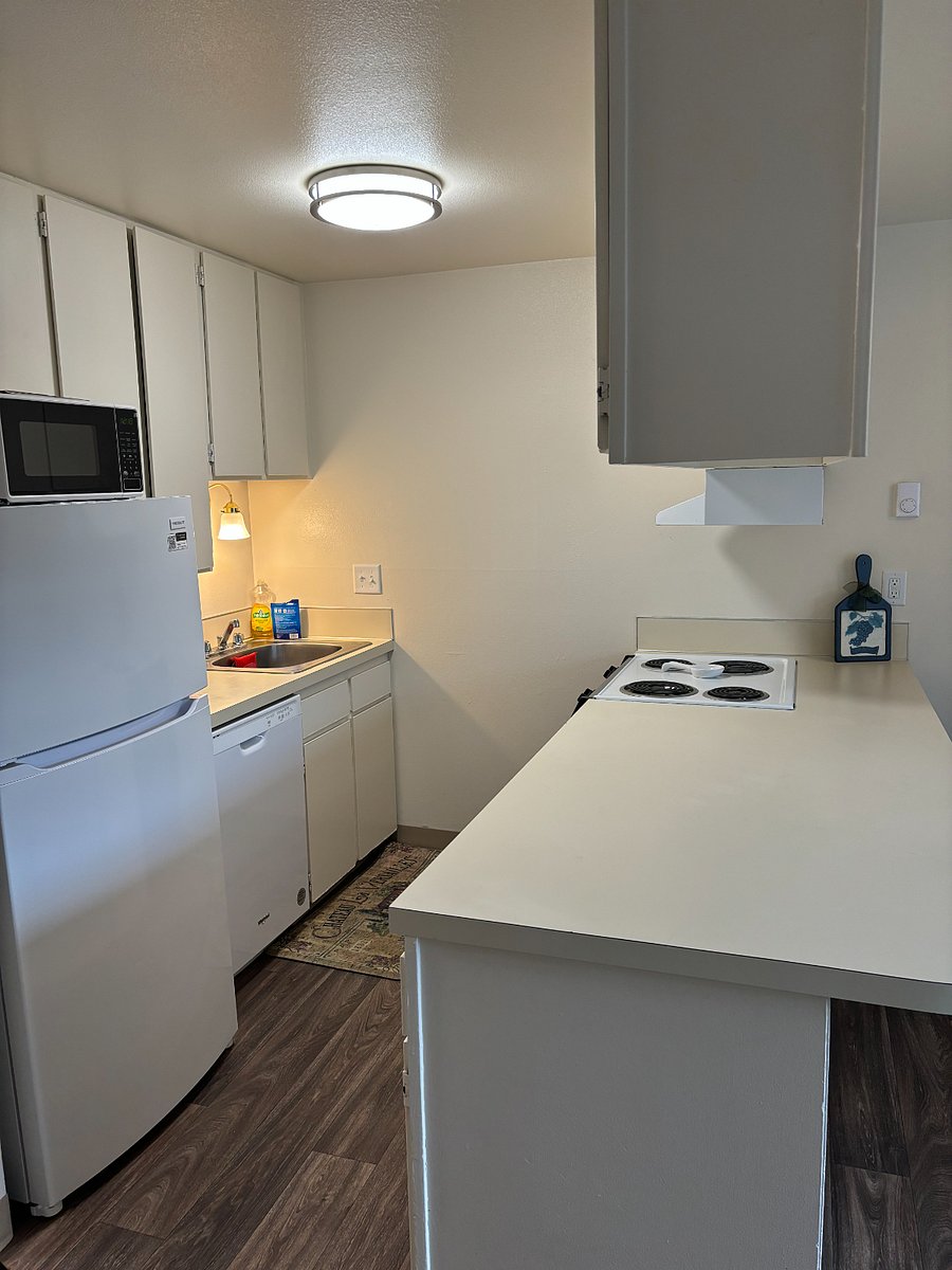 Furnished Finder property 471696_1 photo 17