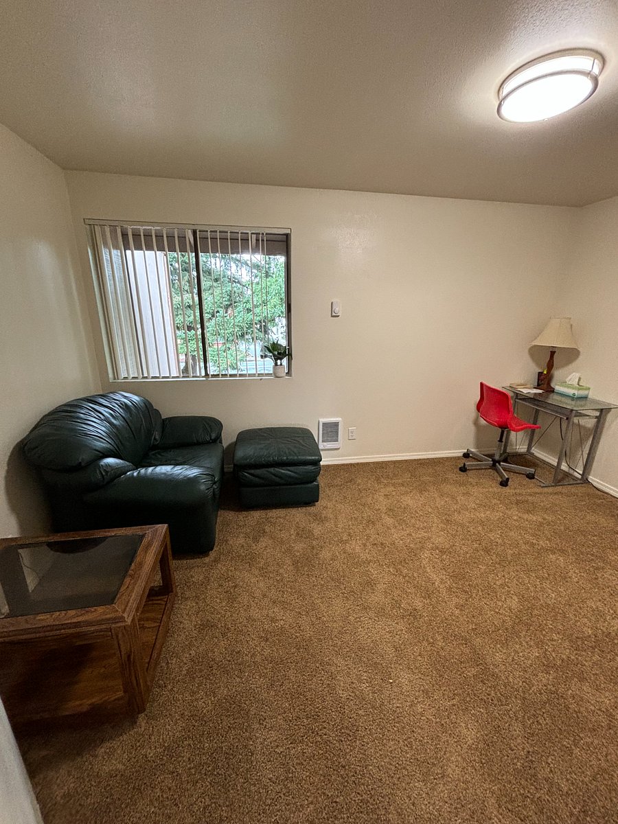 Furnished Finder property 471696_1 photo 18