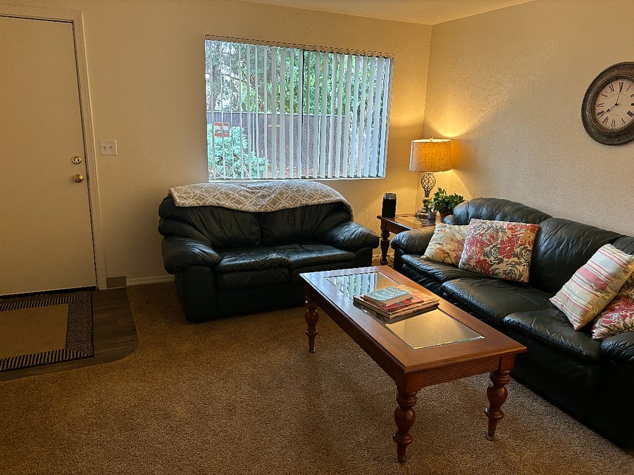 Furnished Finder property 471696_1 photo 19