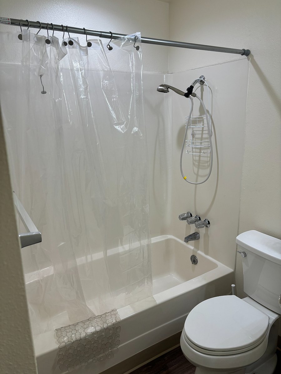 Furnished Finder property 471696_1 photo 20