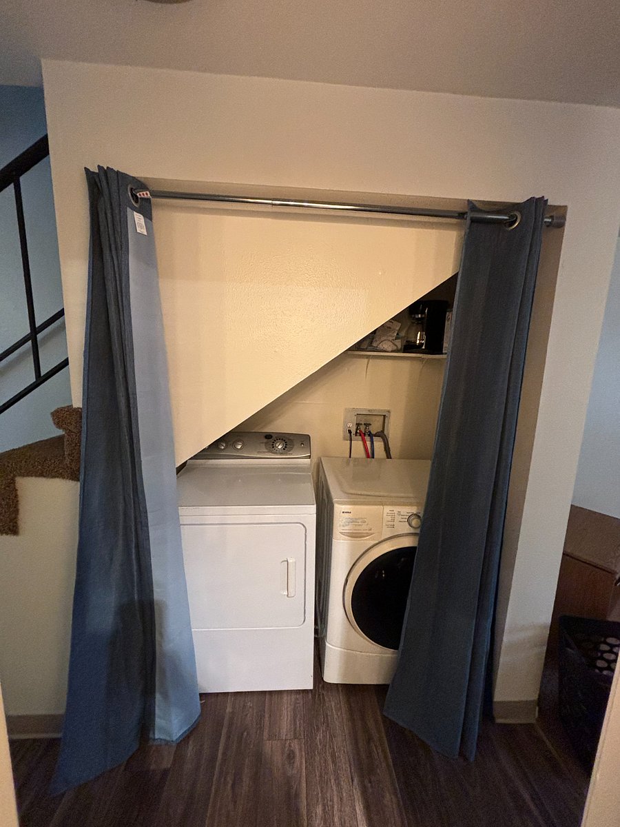 Furnished Finder property 471696_1 photo 21