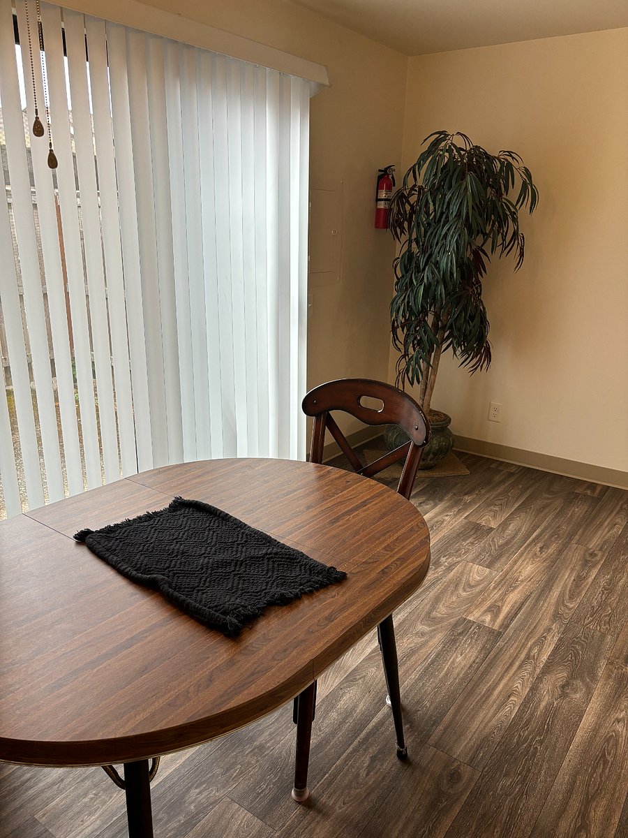 Furnished Finder property 471696_1 photo 22