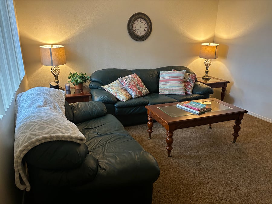 Furnished Finder property 471696_1 photo 23
