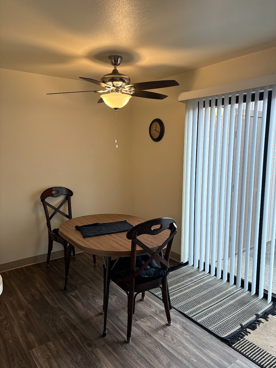 Furnished Finder property 471696_1 photo 1