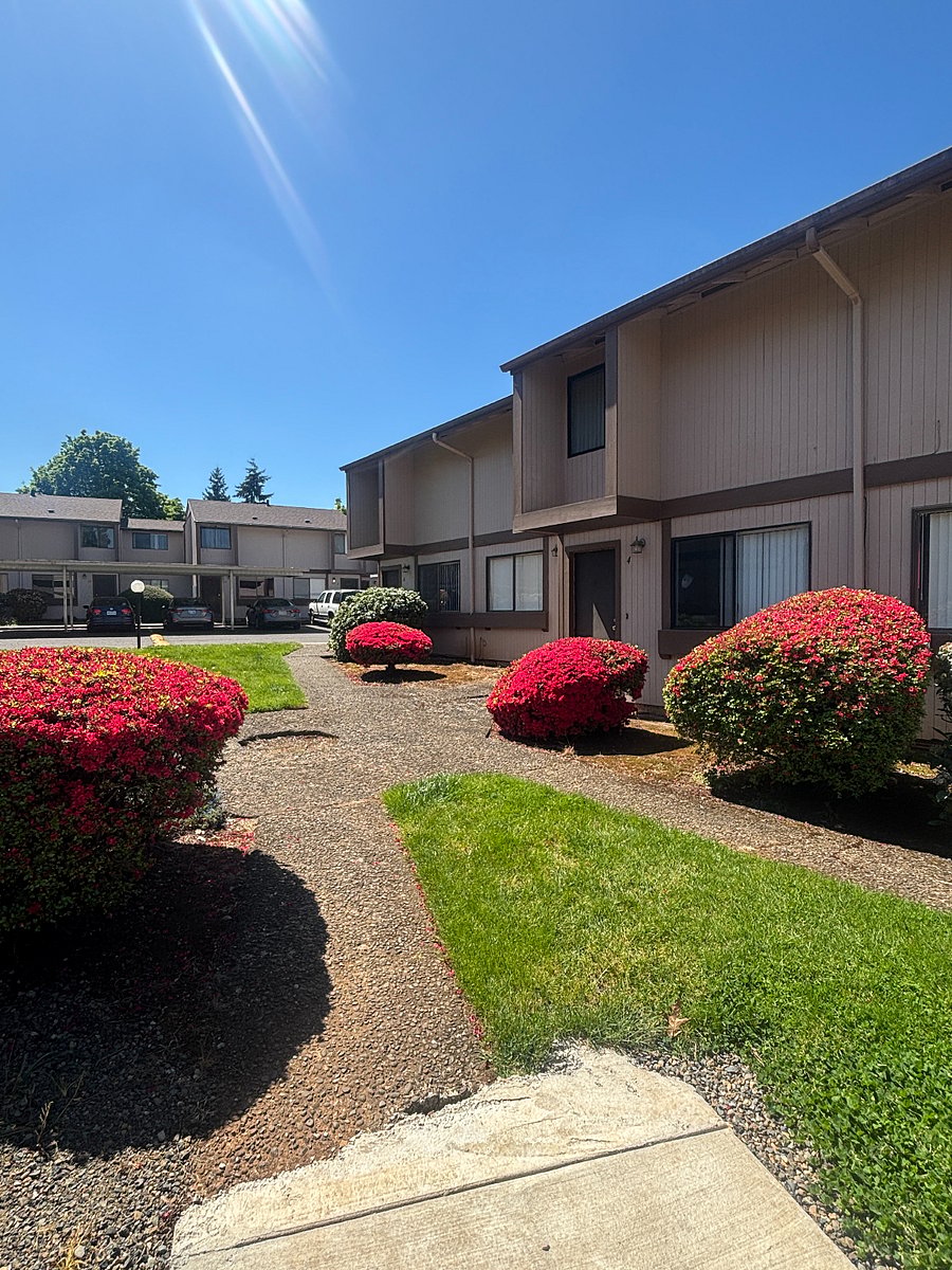 Furnished Finder property 471696_1 photo 9