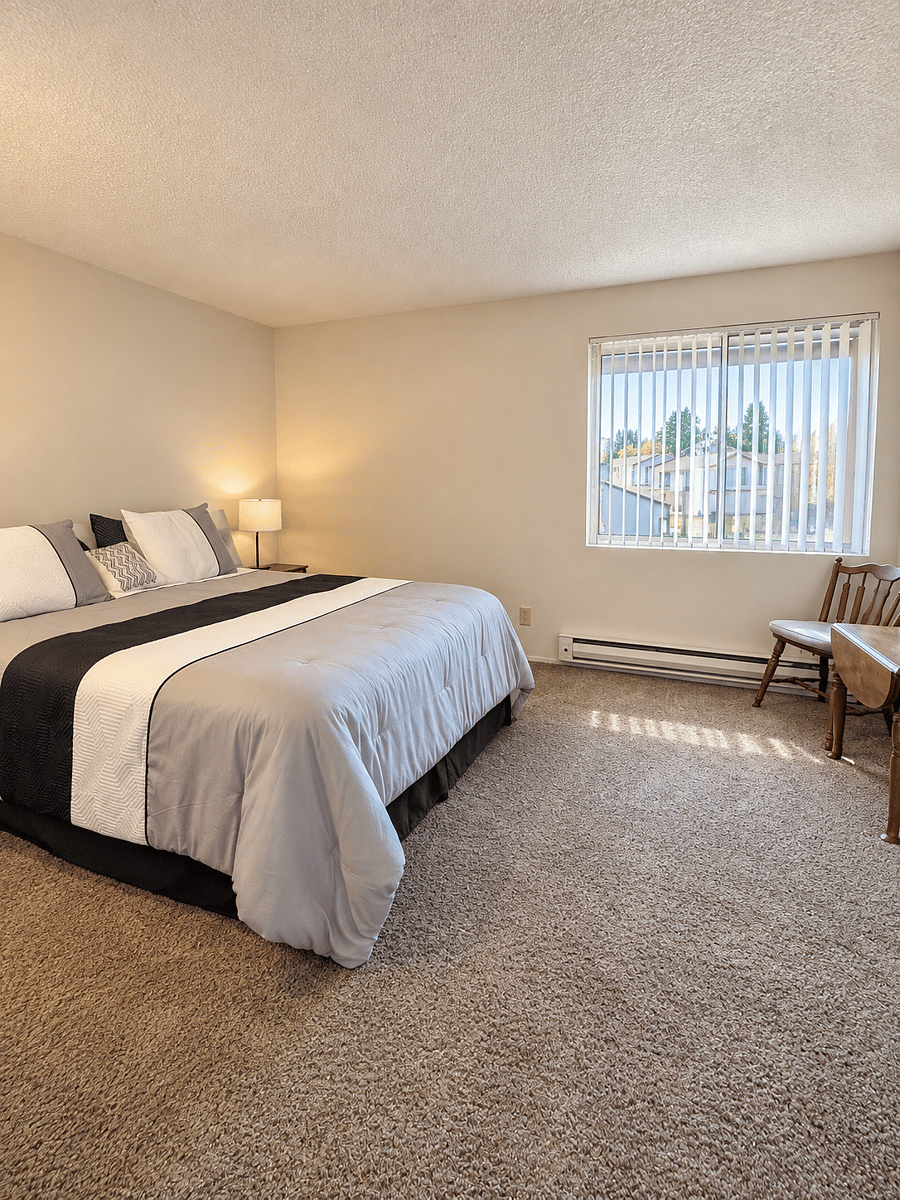 Furnished Finder property 471696_1 photo 4