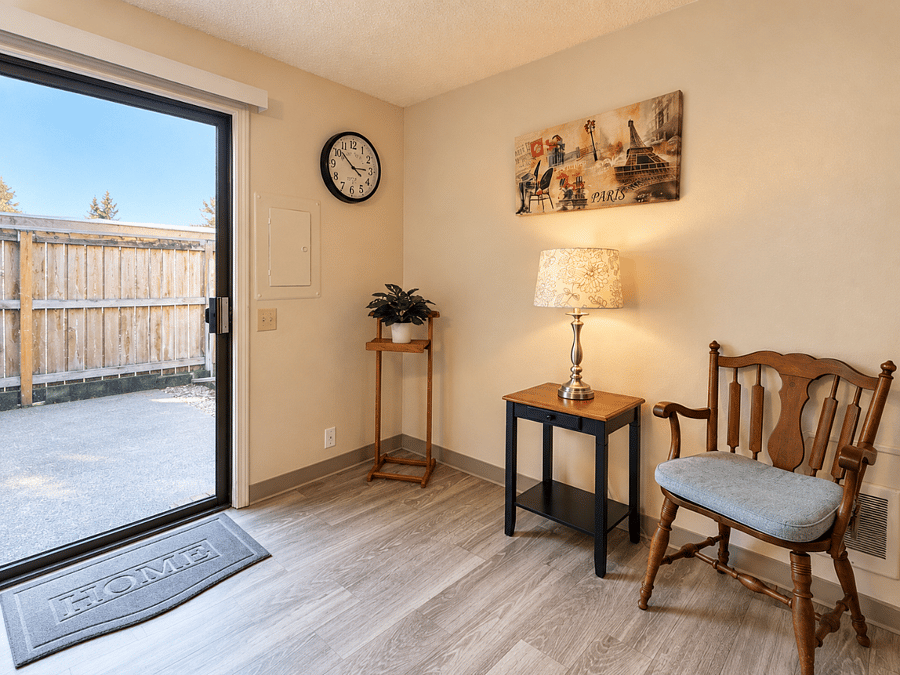 Furnished Finder property 471696_1 photo 5