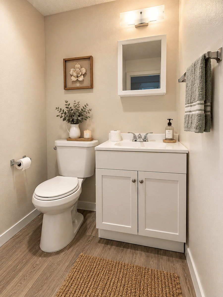 Furnished Finder property 471696_1 photo 8