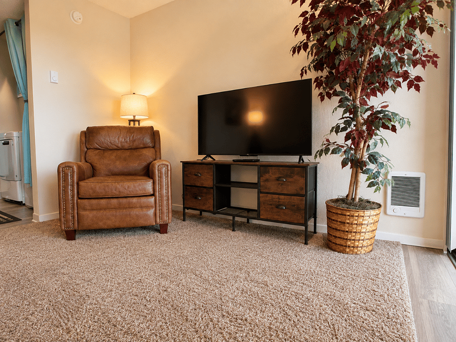Furnished Finder property 471696_1 photo 3