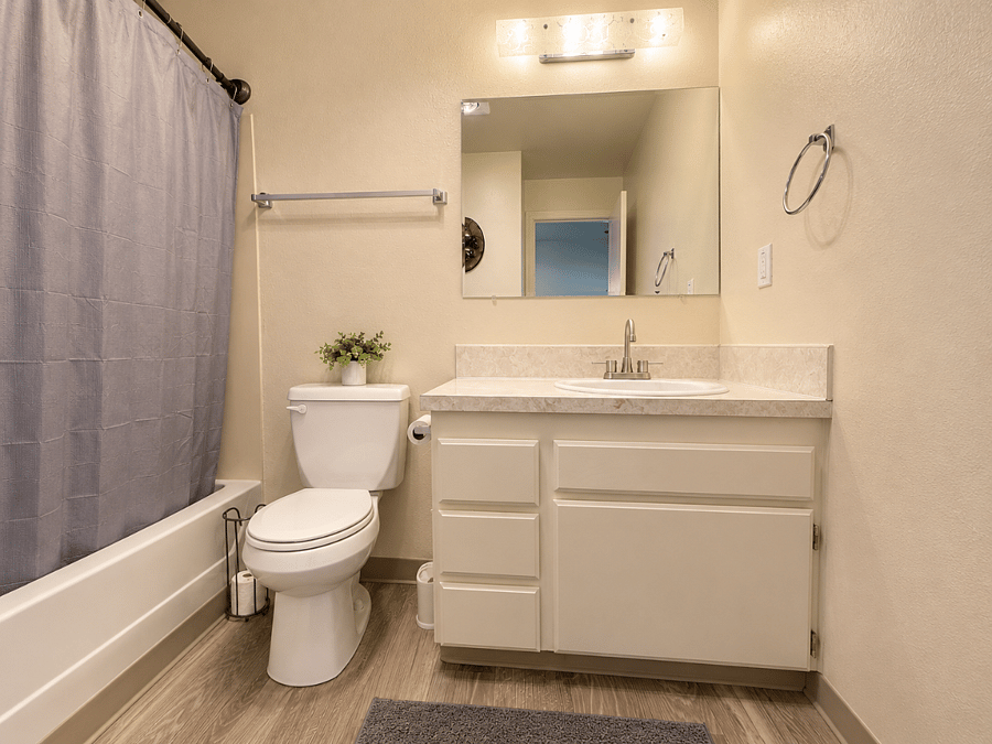 Furnished Finder property 471696_1 photo 6