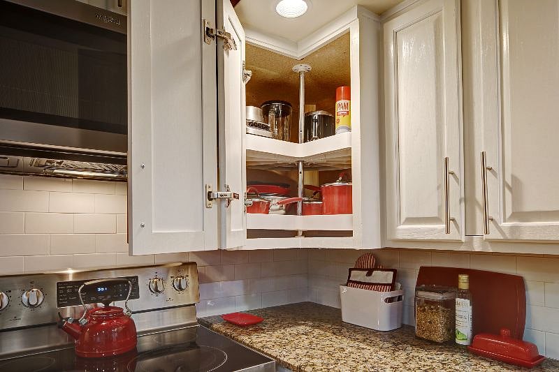 Furnished Finder property 471715_1 photo 18