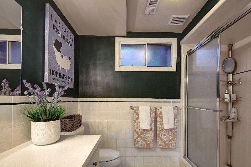 Furnished Finder property 471715_1 photo 11