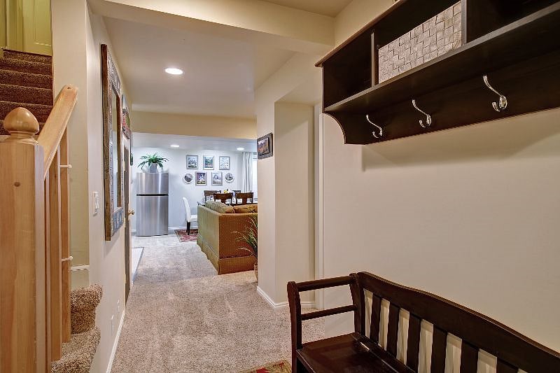 Furnished Finder property 471715_1 photo 13