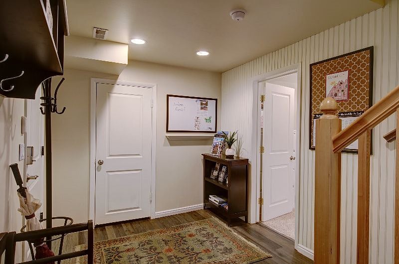 Furnished Finder property 471715_1 photo 14