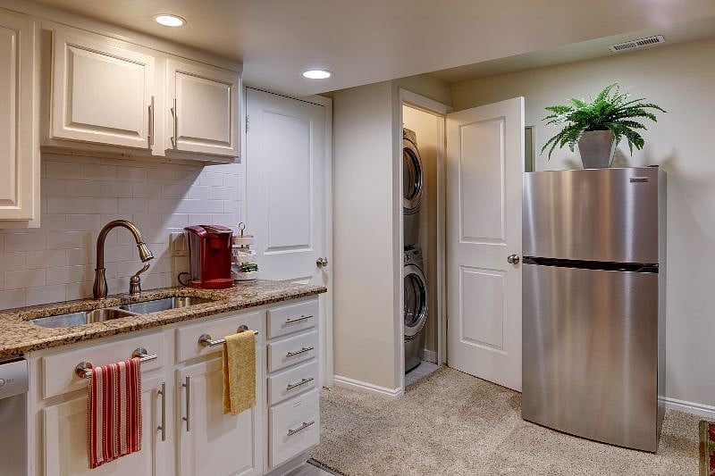 Furnished Finder property 471715_1 photo 4