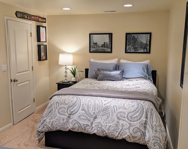 Furnished Finder property 471715_1 photo 12