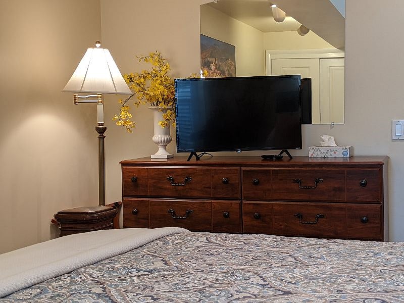 Furnished Finder property 471715_1 photo 8