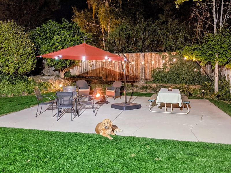 Furnished Finder property 471715_1 photo 17