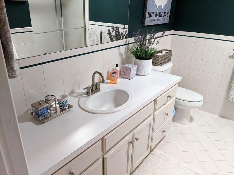 Furnished Finder property 471715_1 photo 10