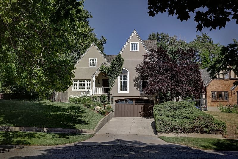 Furnished Finder property 471715_1 photo 16