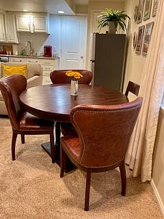Furnished Finder property 471715_1 photo 5