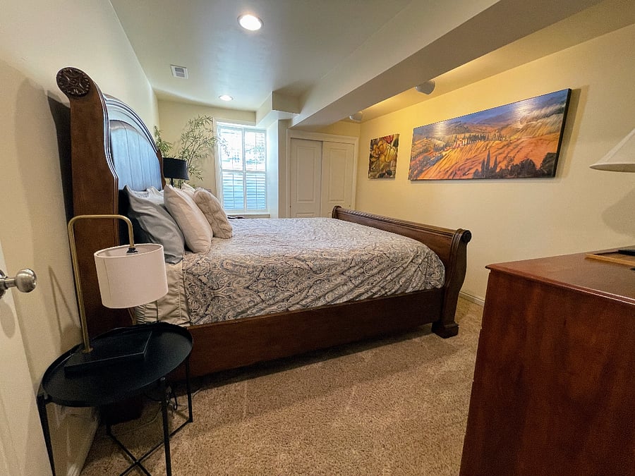 Furnished Finder property 471715_1 photo 7