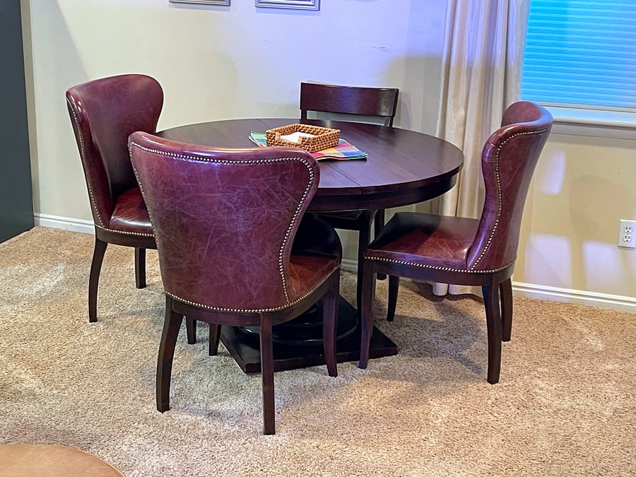 Furnished Finder property 471715_1 photo 21