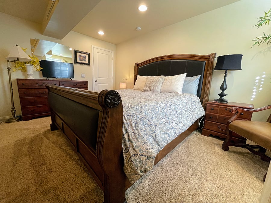 Furnished Finder property 471715_1 photo 6