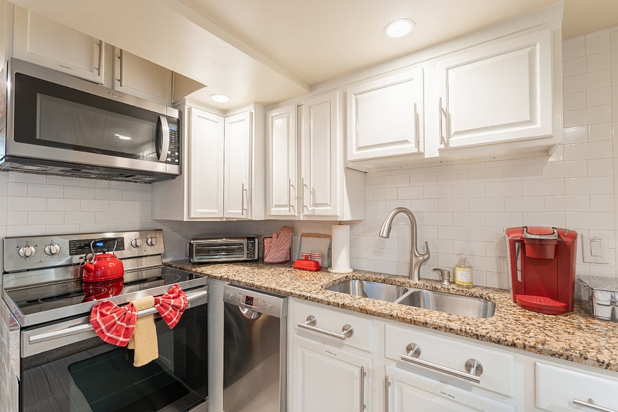 Furnished Finder property 471715_1 photo 24