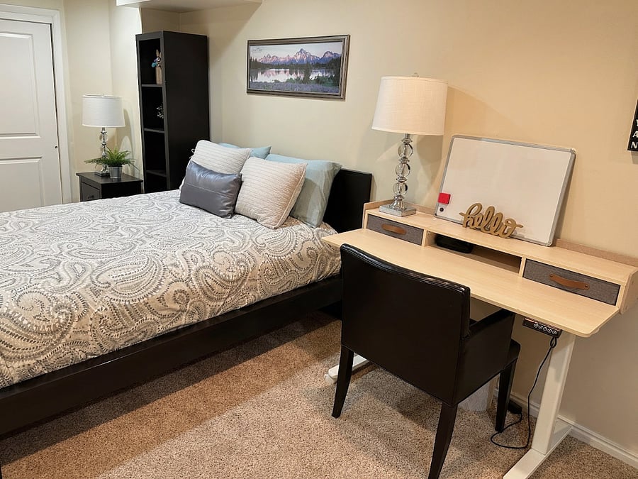 Furnished Finder property 471715_1 photo 15