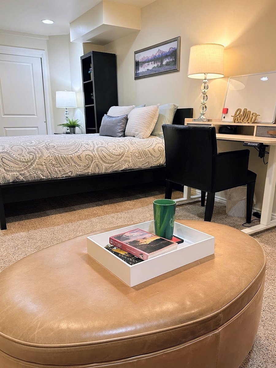 Furnished Finder property 471715_1 photo 13