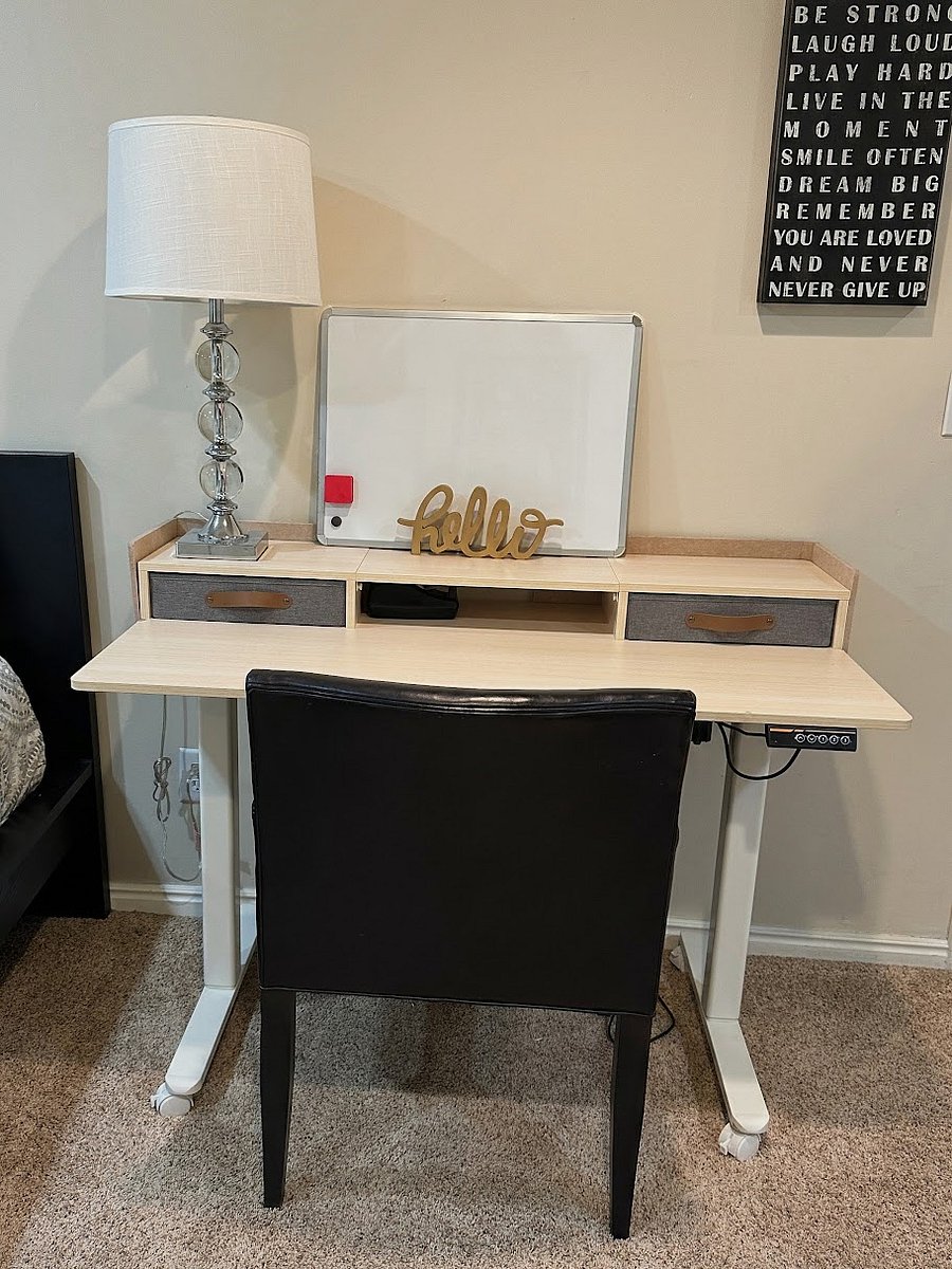 Furnished Finder property 471715_1 photo 18