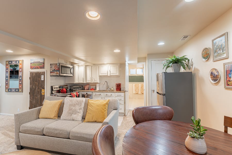 Furnished Finder property 471715_1 photo 39