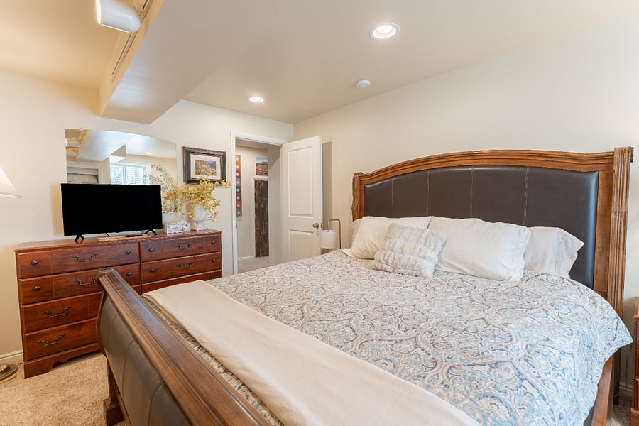 Furnished Finder property 471715_1 photo 10