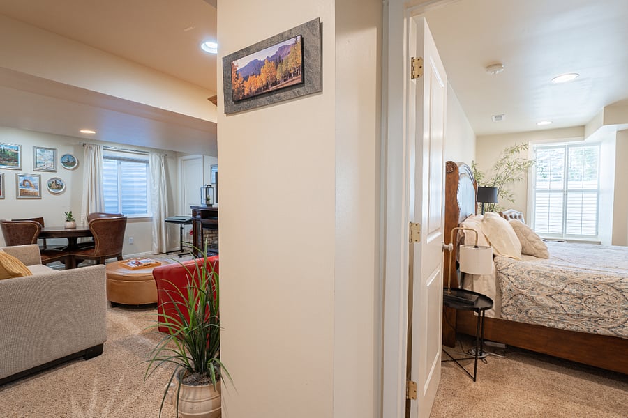 Furnished Finder property 471715_1 photo 41