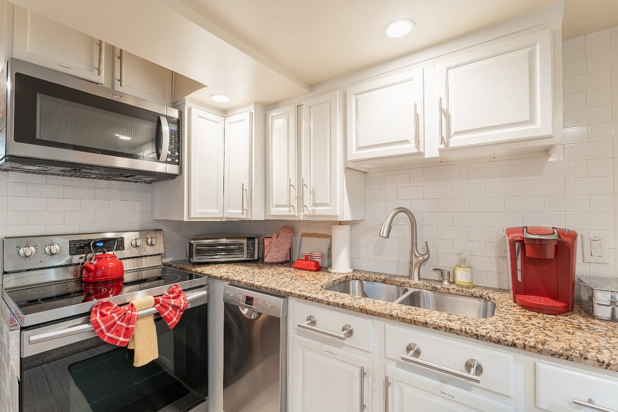 Furnished Finder property 471715_1 photo 7