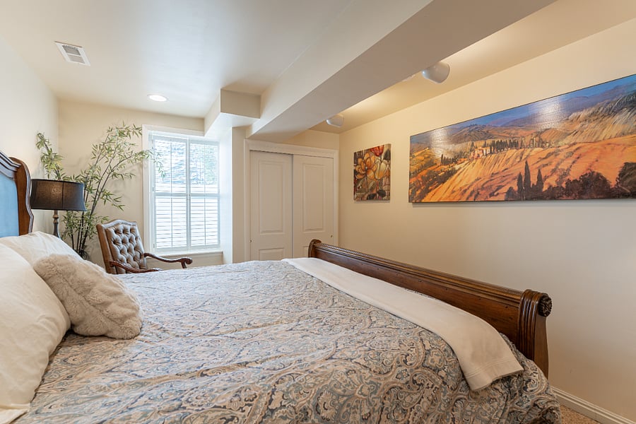 Furnished Finder property 471715_1 photo 6
