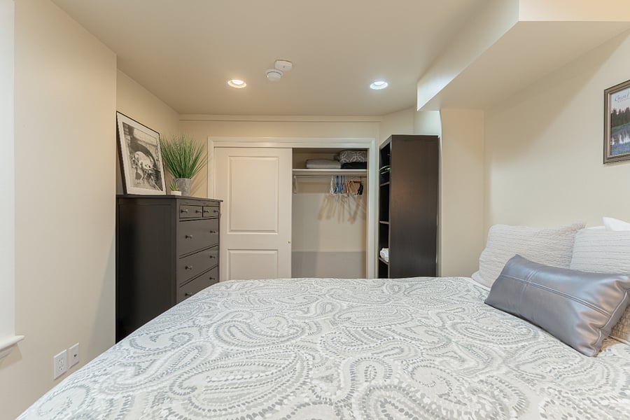 Furnished Finder property 471715_1 photo 30