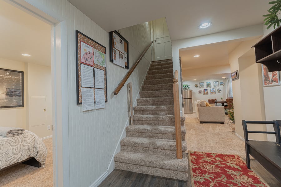Furnished Finder property 471715_1 photo 42