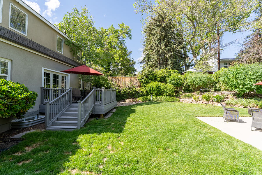 Furnished Finder property 471715_1 photo 44