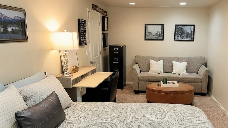 Furnished Finder property 471715_1 photo 12